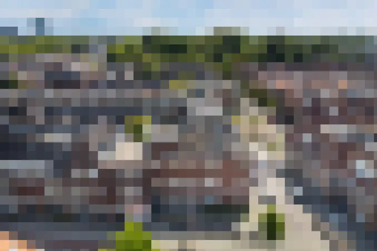 Albatrosstraat 14 BSA Utrecht thumbnail 46