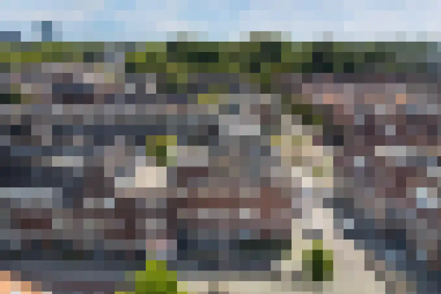 Albatrosstraat 14 BSA Utrecht thumbnail 47