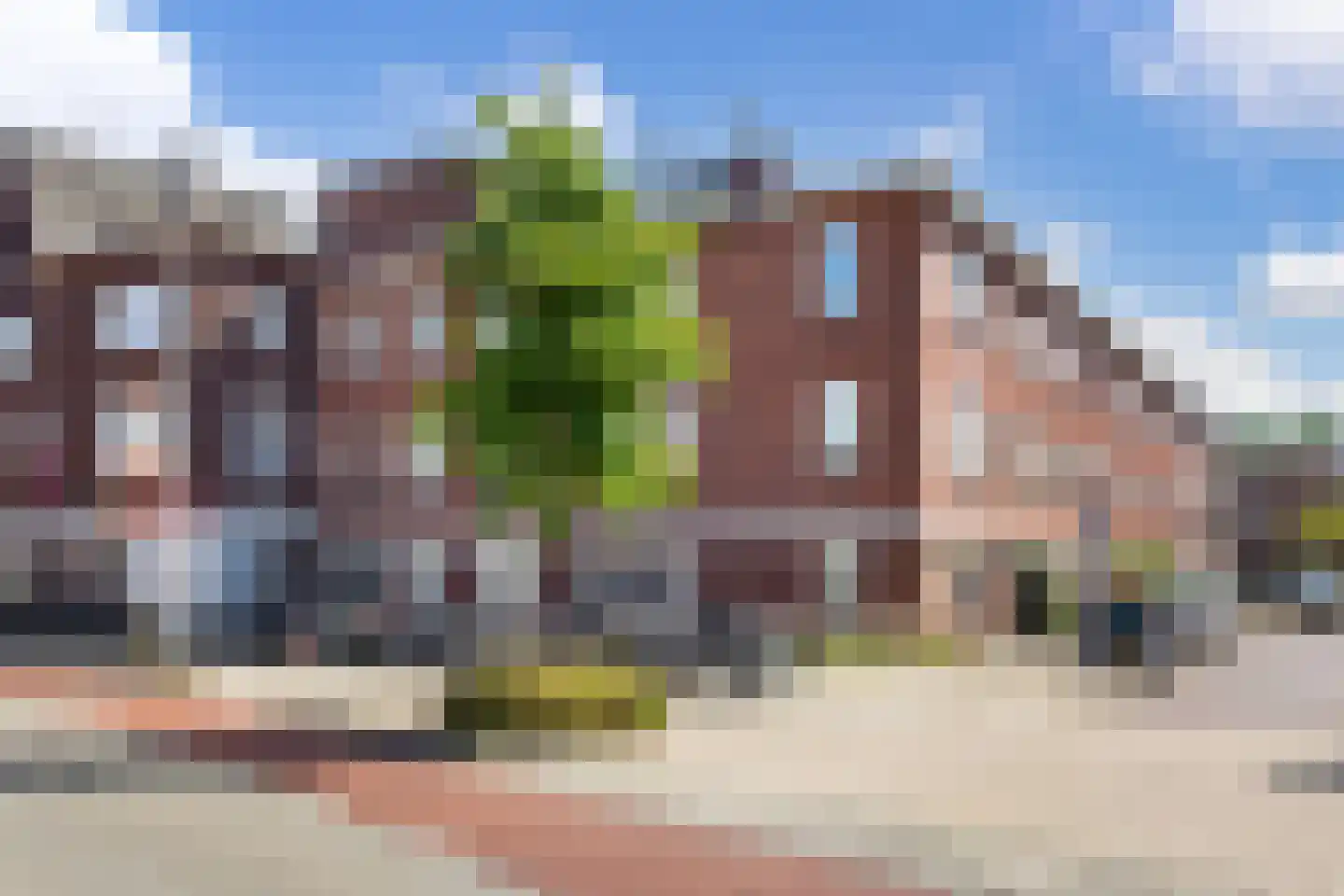 Albatrosstraat 14 BSA Utrecht thumbnail 5
