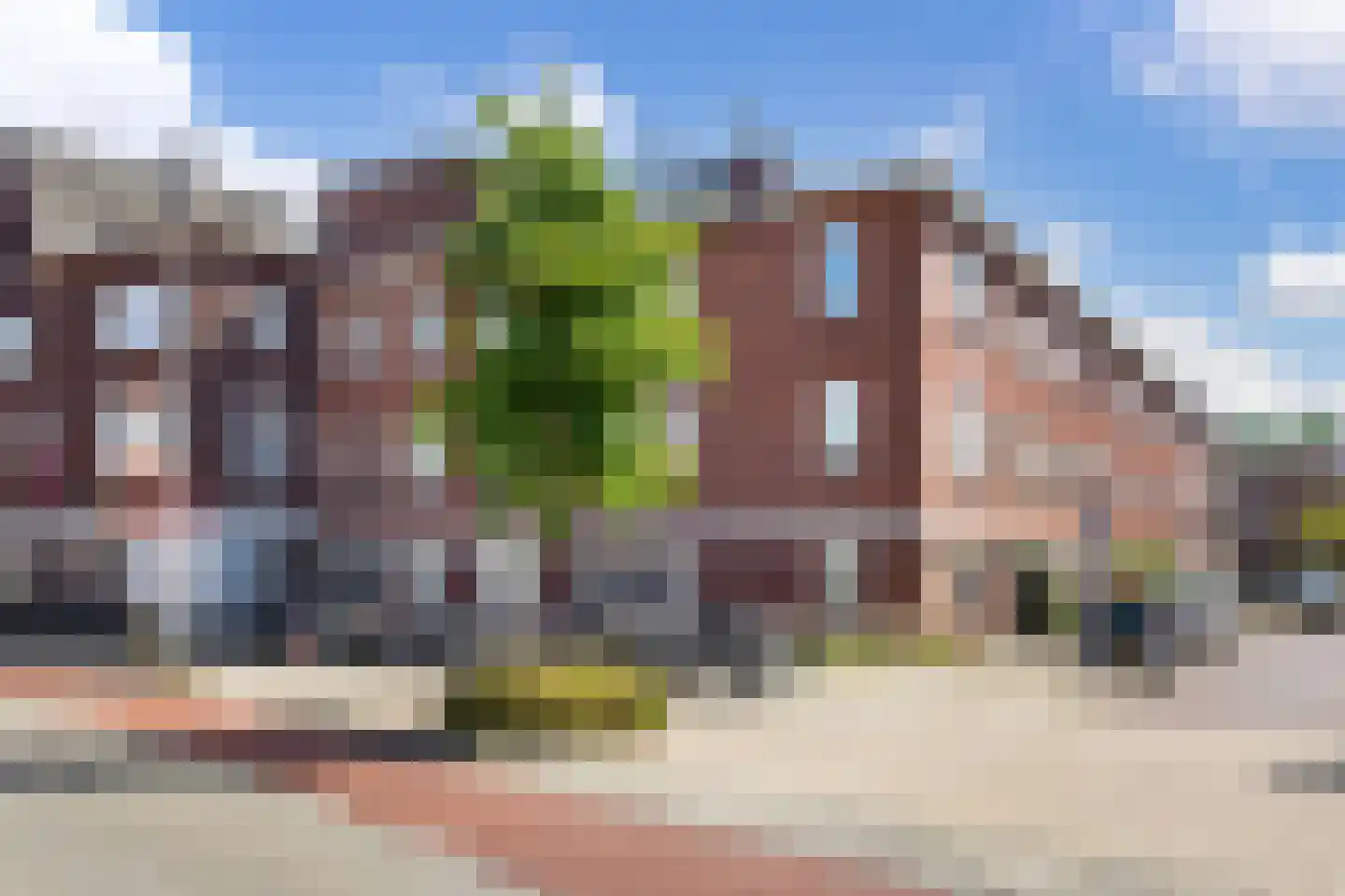 Albatrosstraat 14 BSA Utrecht thumbnail 6