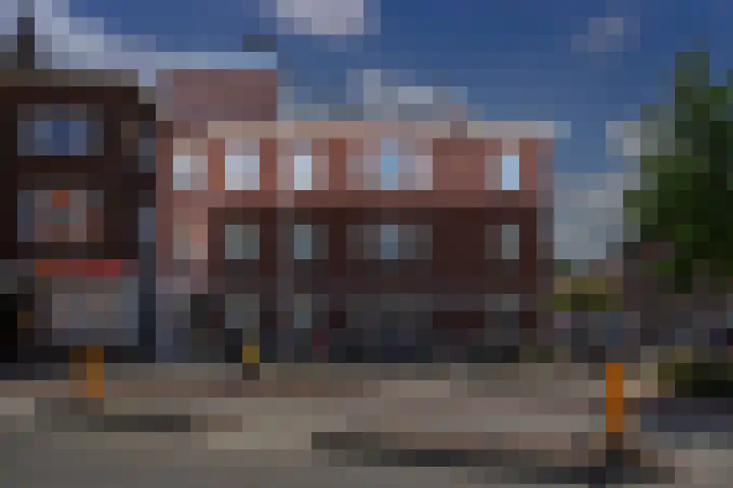 Albatrosstraat 14 BSA Utrecht thumbnail 6