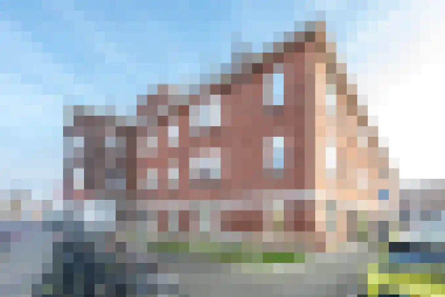 Albatrosstraat 14 Utrecht