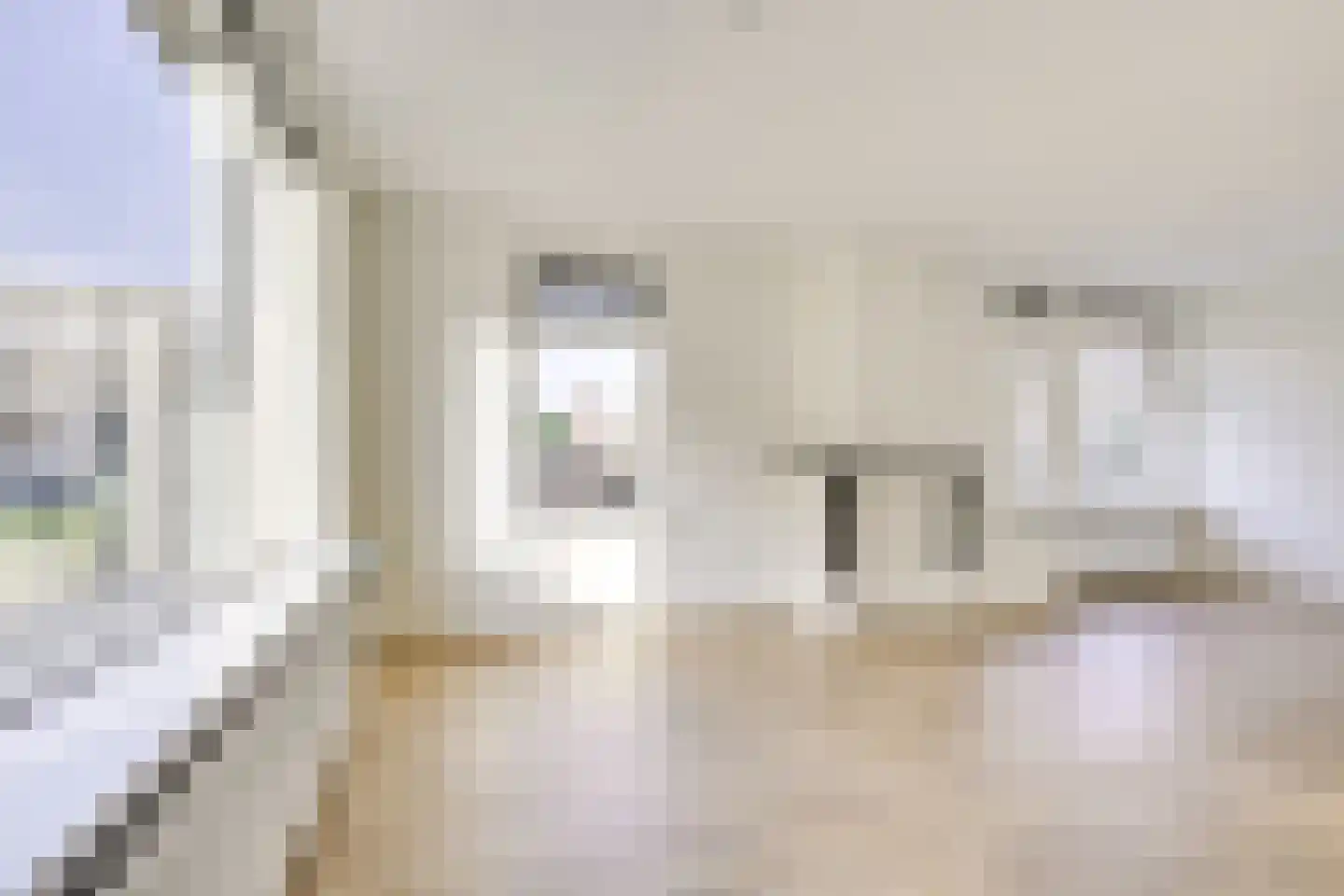 Albatrosstraat 14 Utrecht thumbnail 10