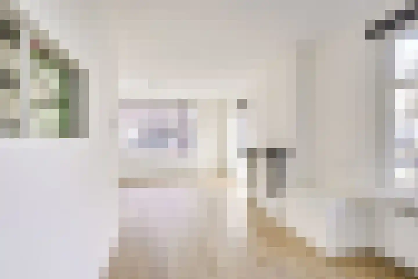 Albatrosstraat 14 Utrecht thumbnail 13