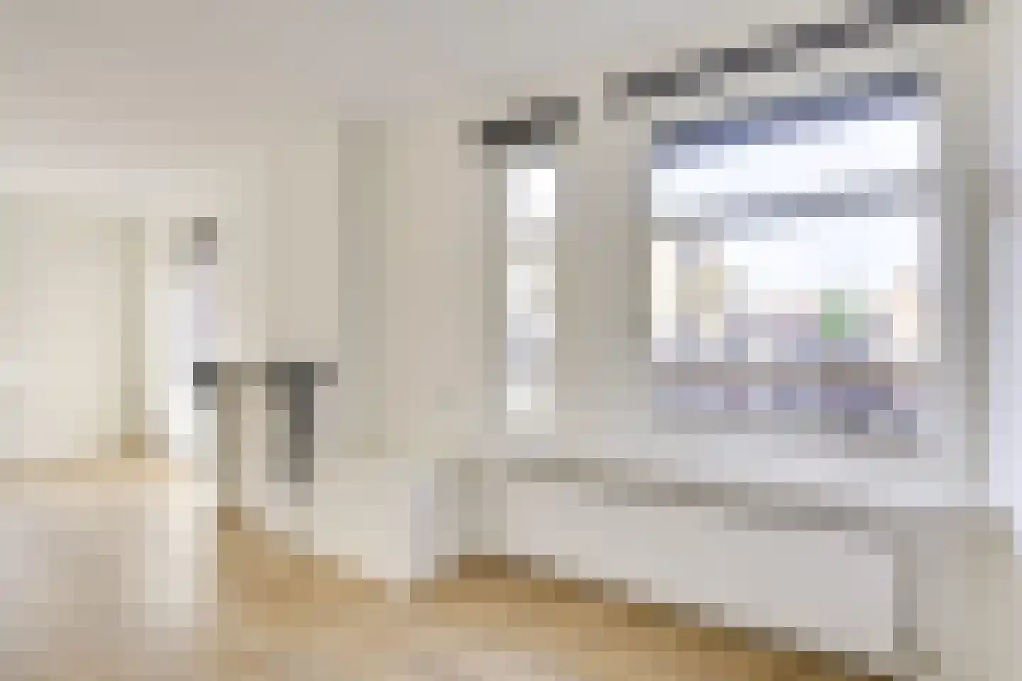 Albatrosstraat 14 Utrecht thumbnail 14