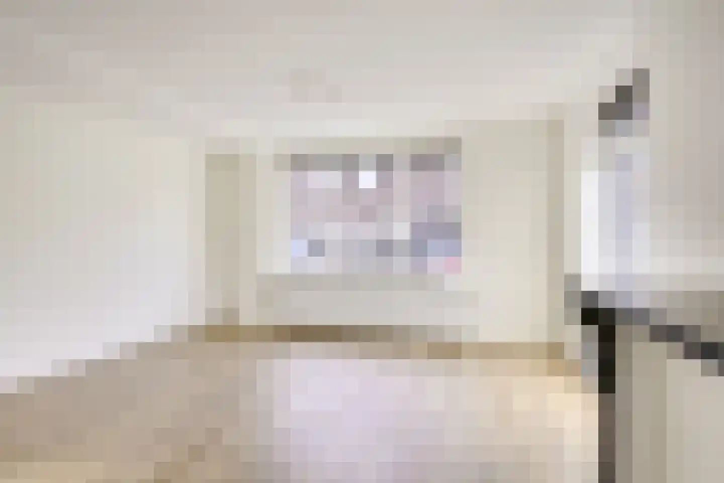 Albatrosstraat 14 Utrecht thumbnail 15