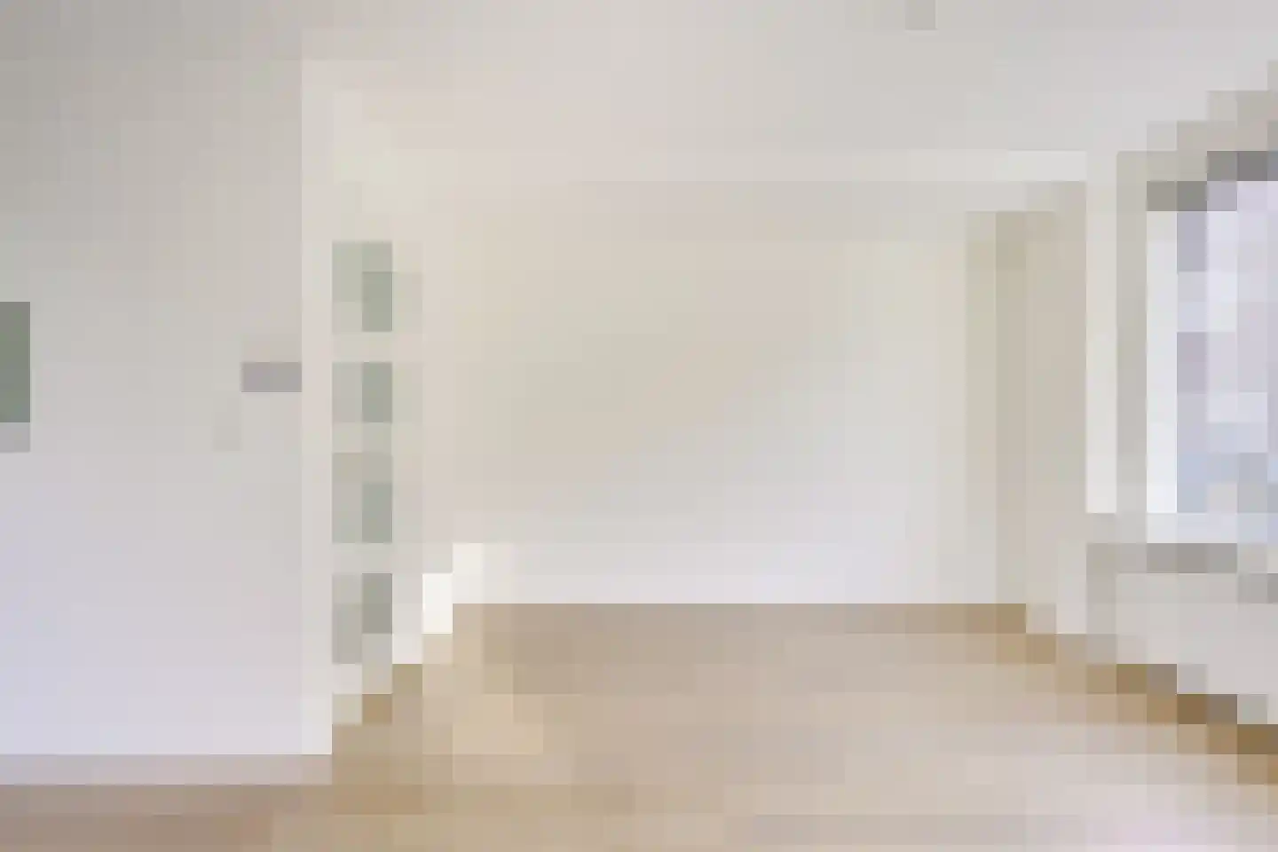 Albatrosstraat 14 Utrecht thumbnail 17