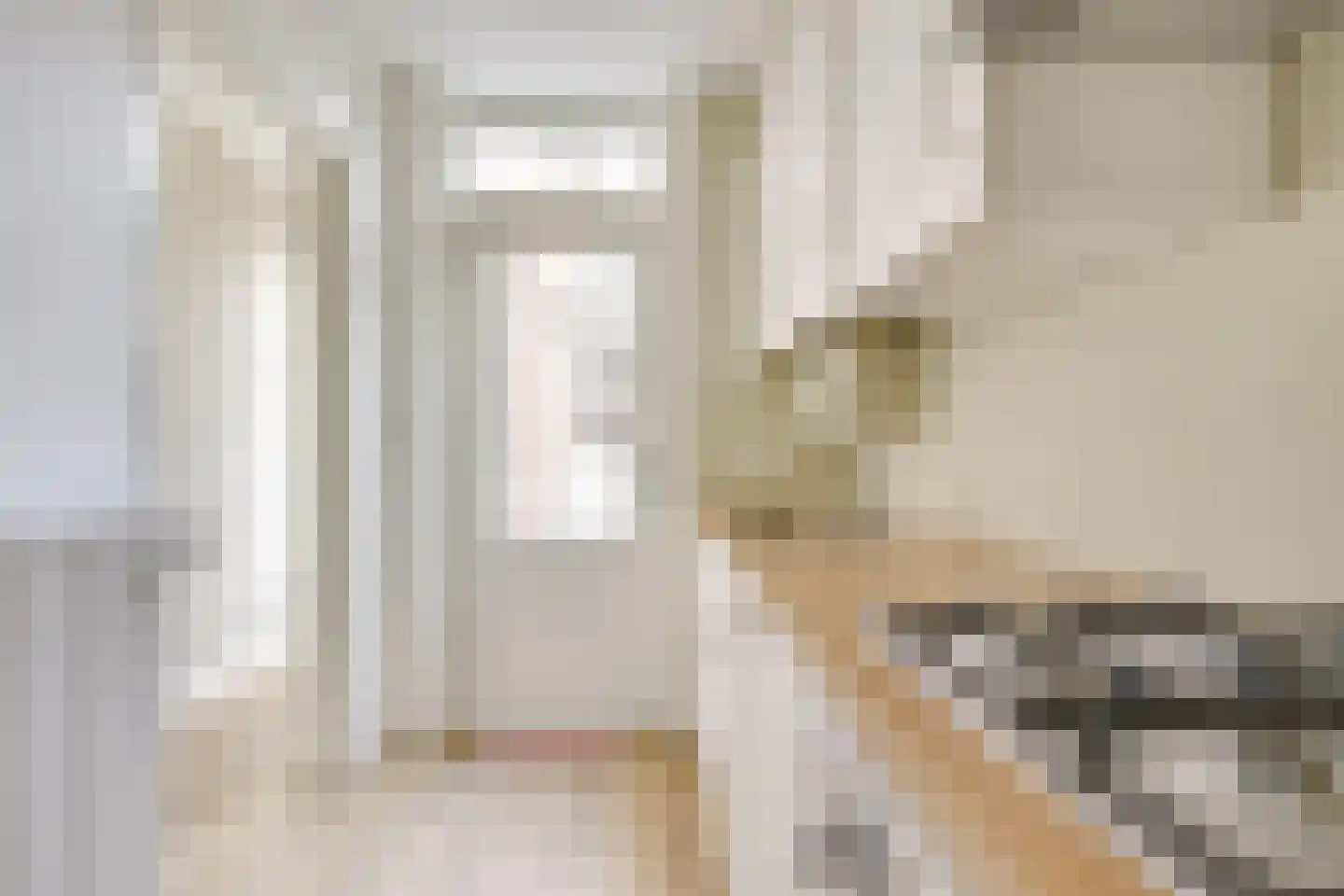 Albatrosstraat 14 Utrecht thumbnail 22