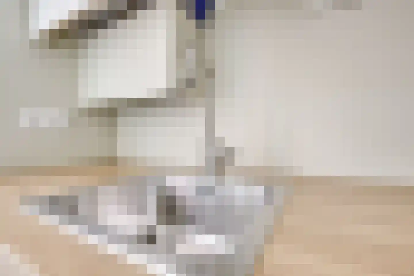 Albatrosstraat 14 Utrecht thumbnail 23