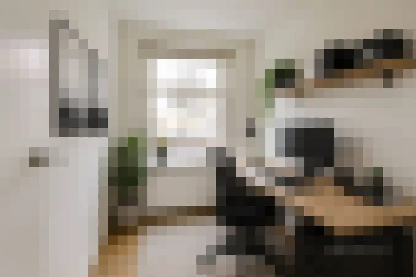 Albatrosstraat 14 Utrecht thumbnail 25