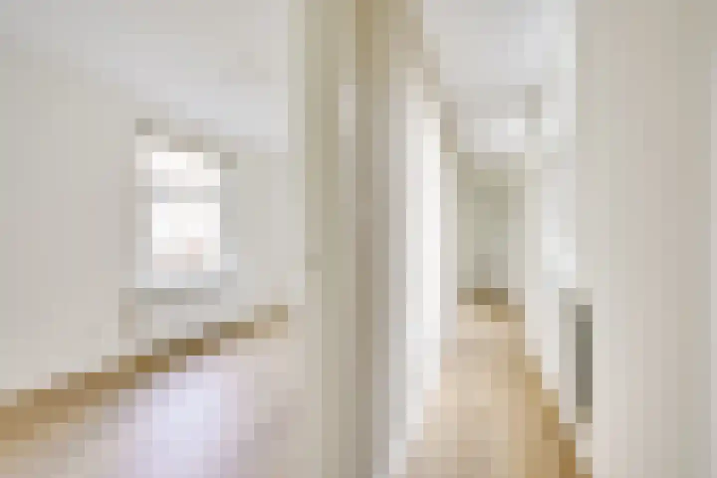 Albatrosstraat 14 Utrecht thumbnail 27