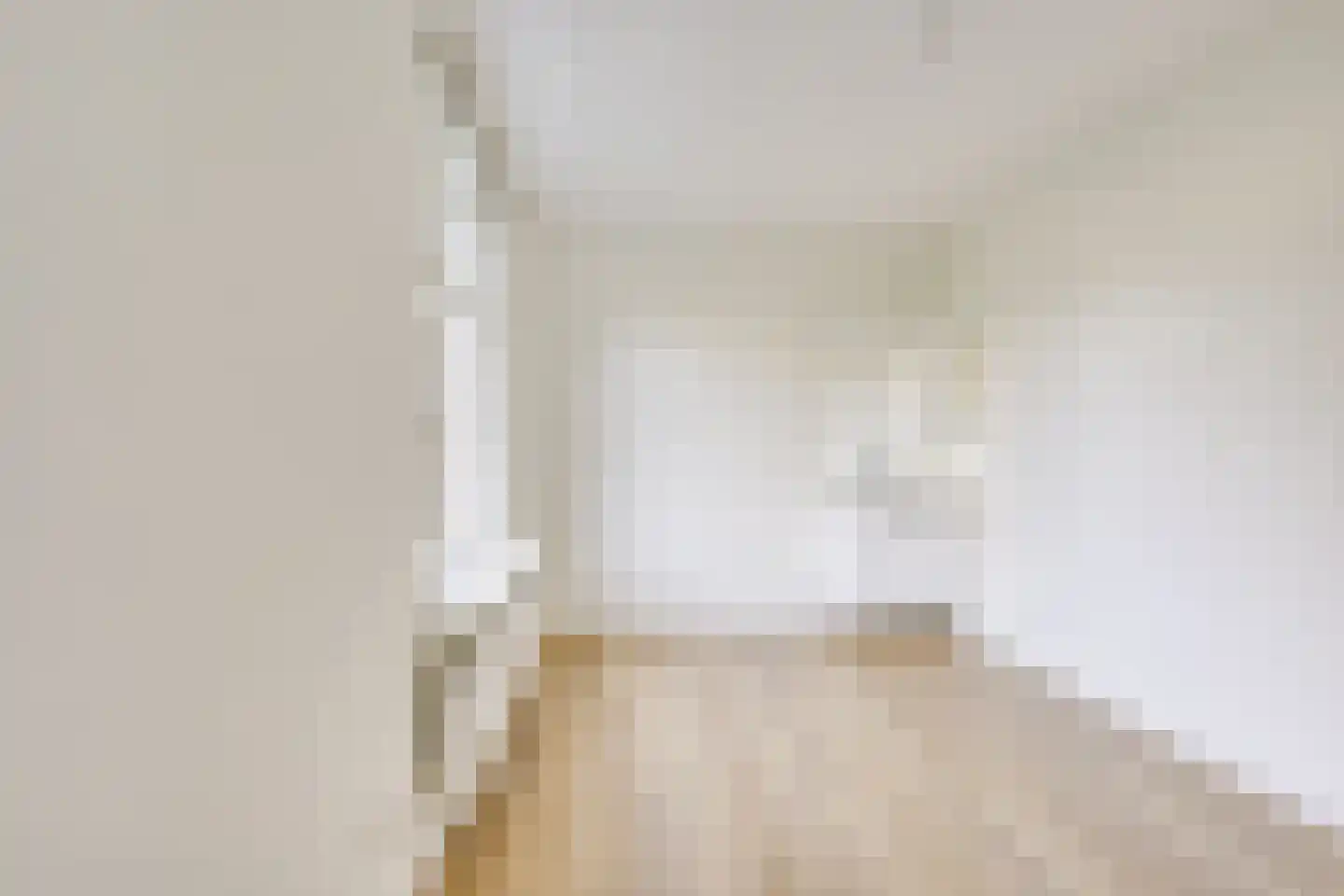 Albatrosstraat 14 Utrecht thumbnail 31
