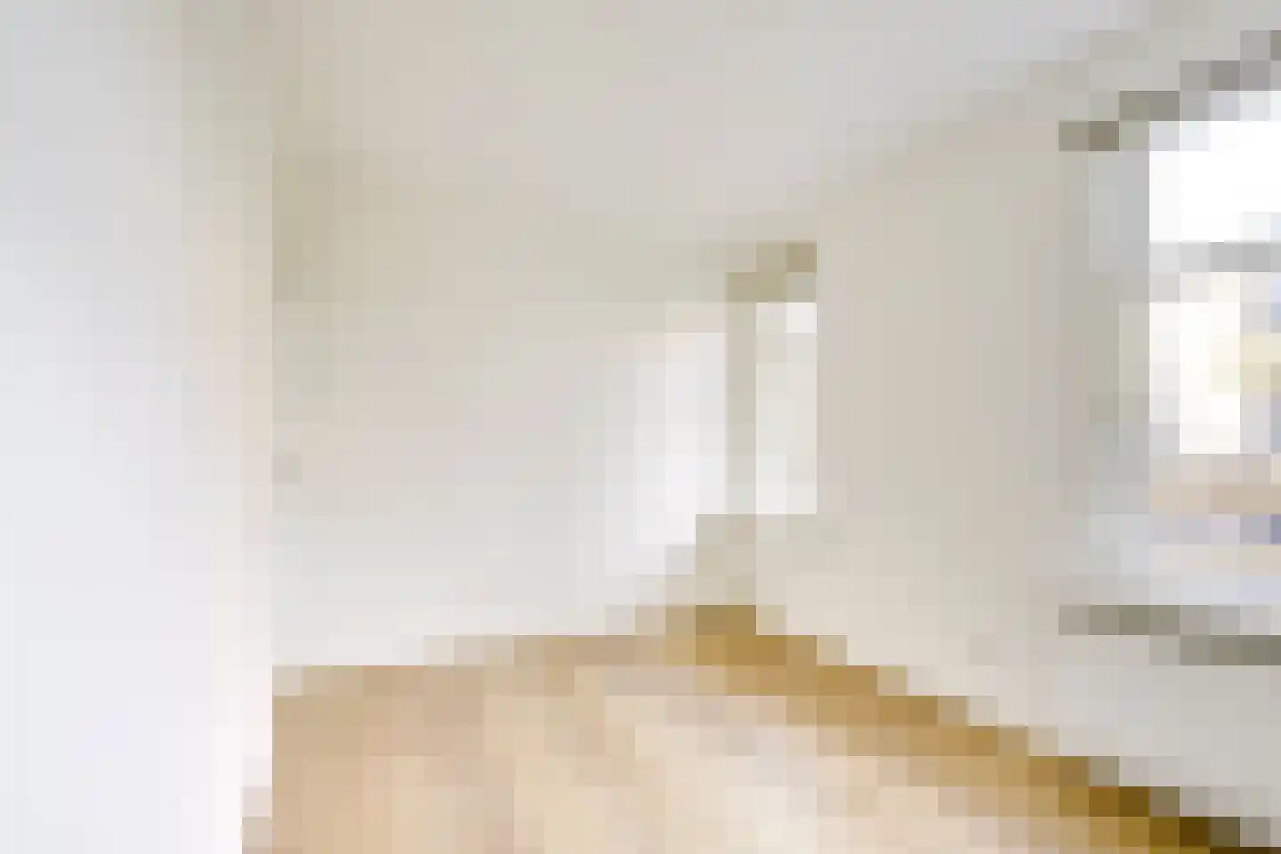 Albatrosstraat 14 Utrecht thumbnail 33