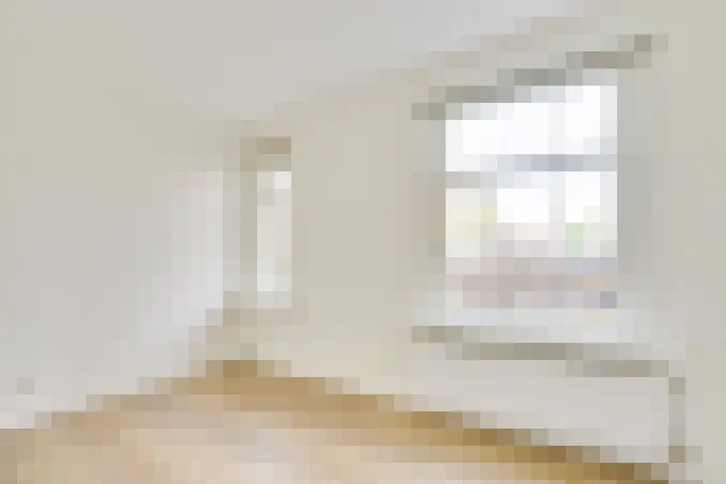 Albatrosstraat 14 Utrecht thumbnail 34