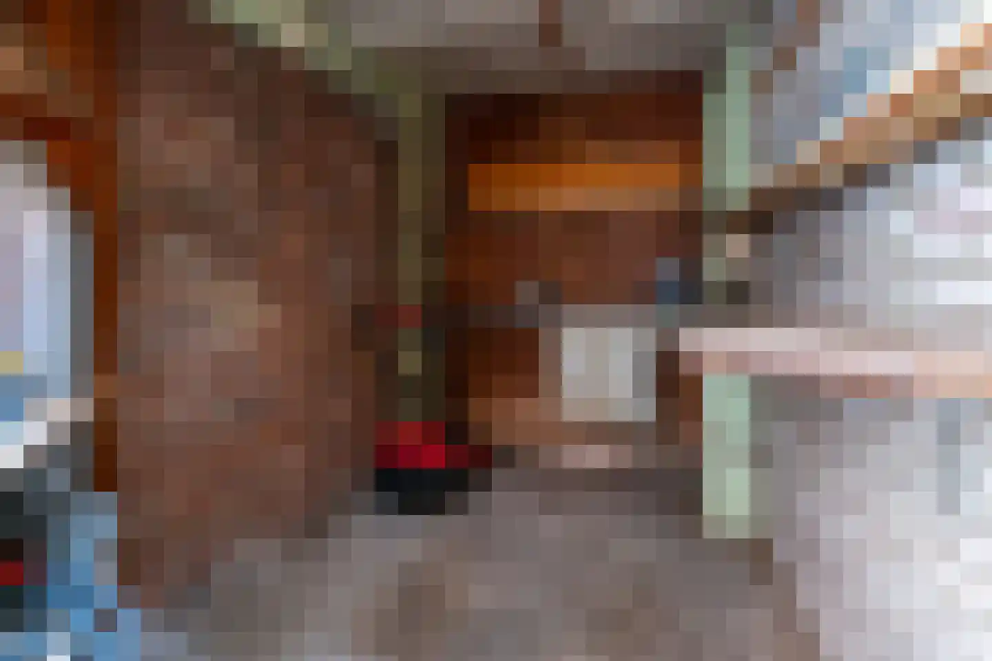 Albatrosstraat 14 Utrecht thumbnail 35