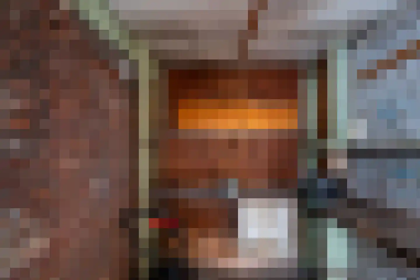 Albatrosstraat 14 Utrecht thumbnail 36