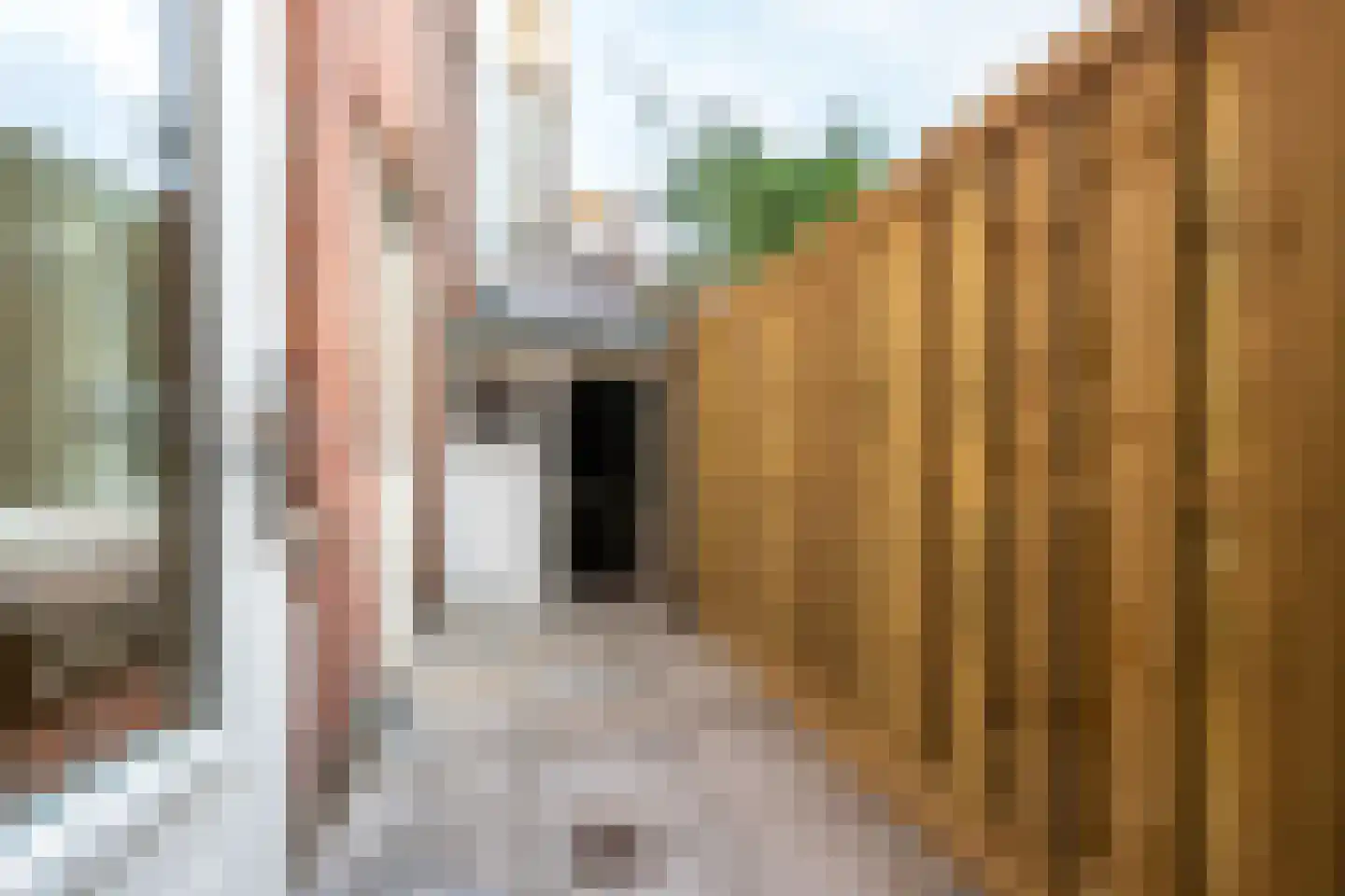 Albatrosstraat 14 Utrecht thumbnail 39