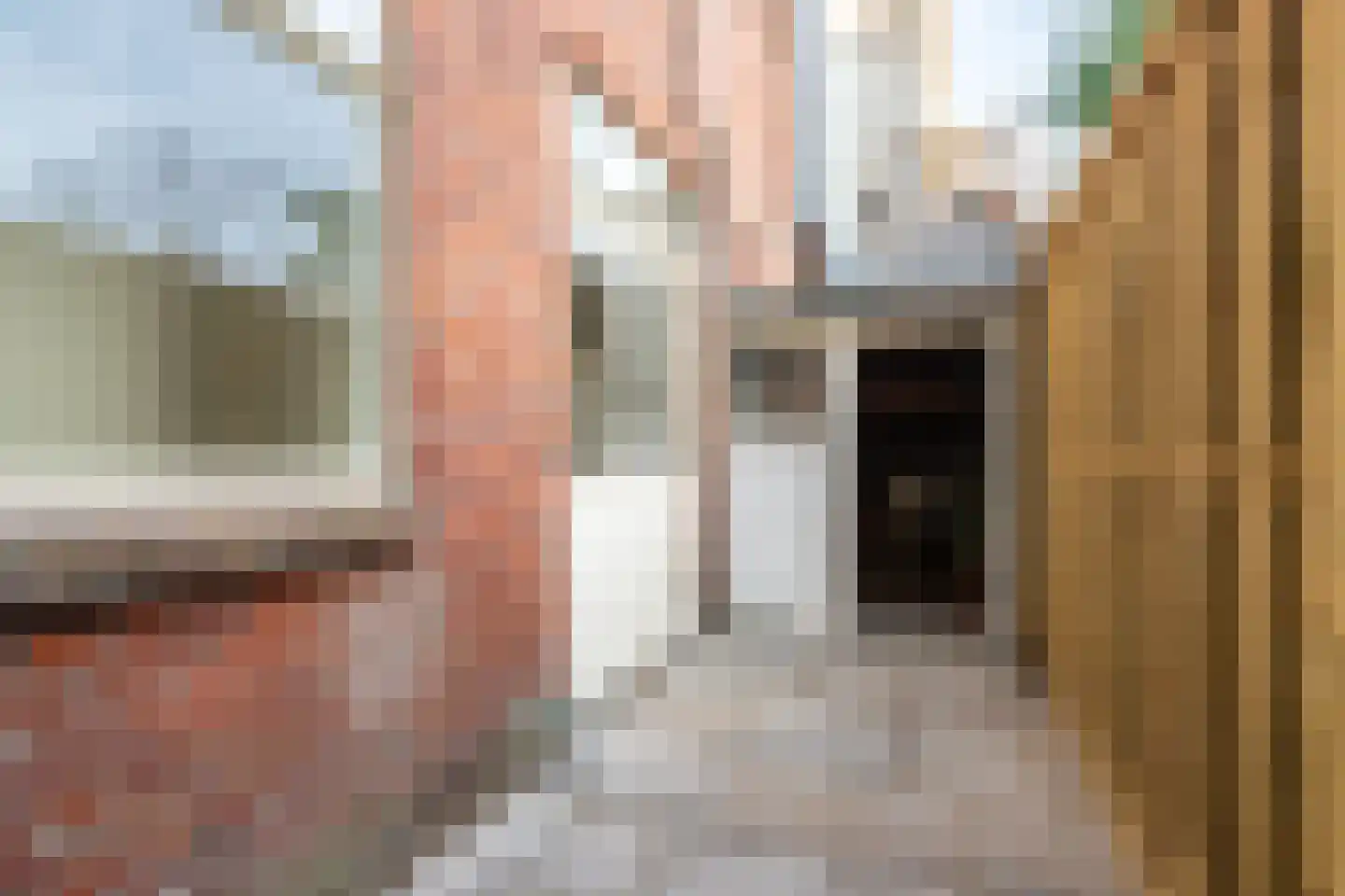 Albatrosstraat 14 Utrecht thumbnail 40