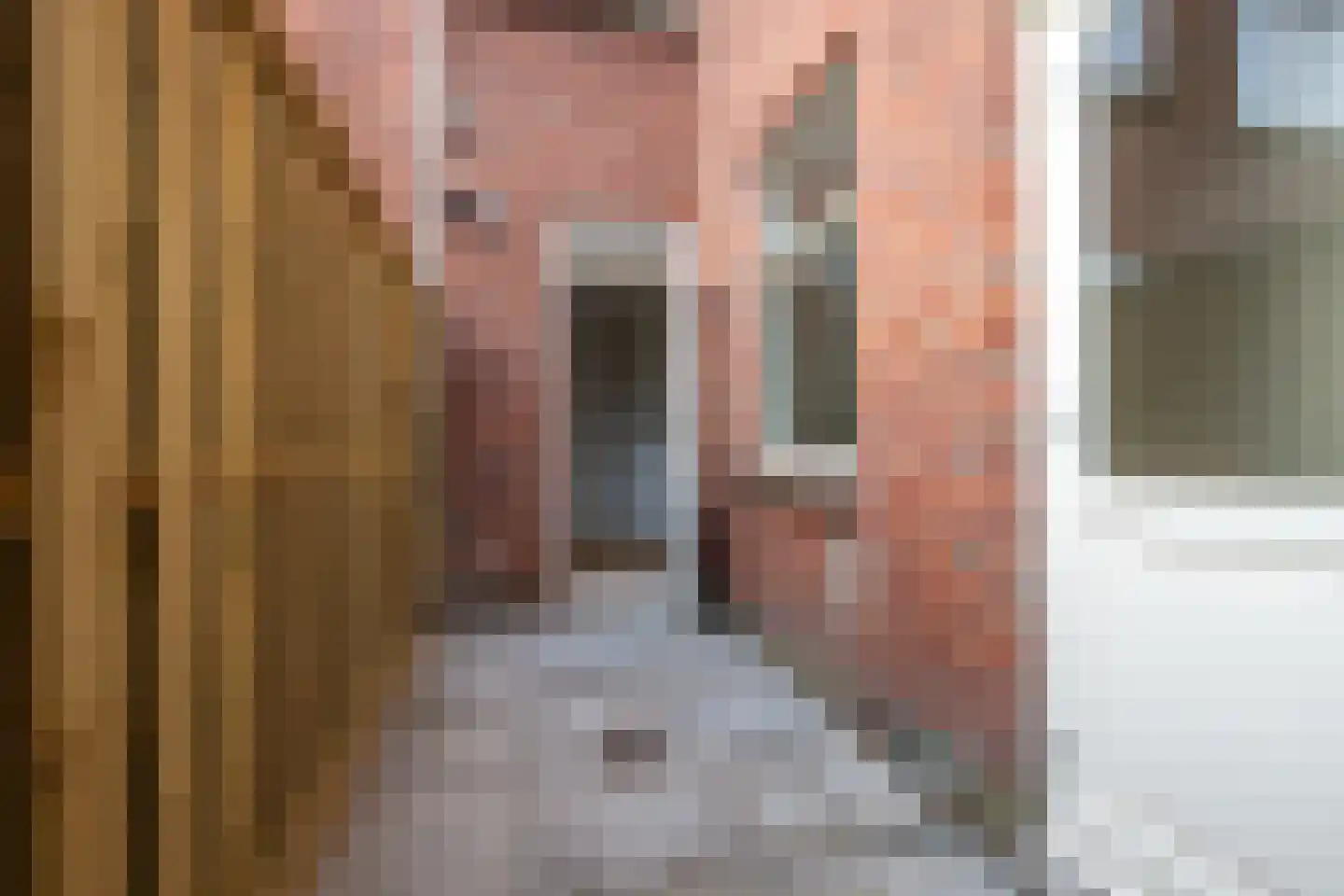 Albatrosstraat 14 Utrecht thumbnail 41