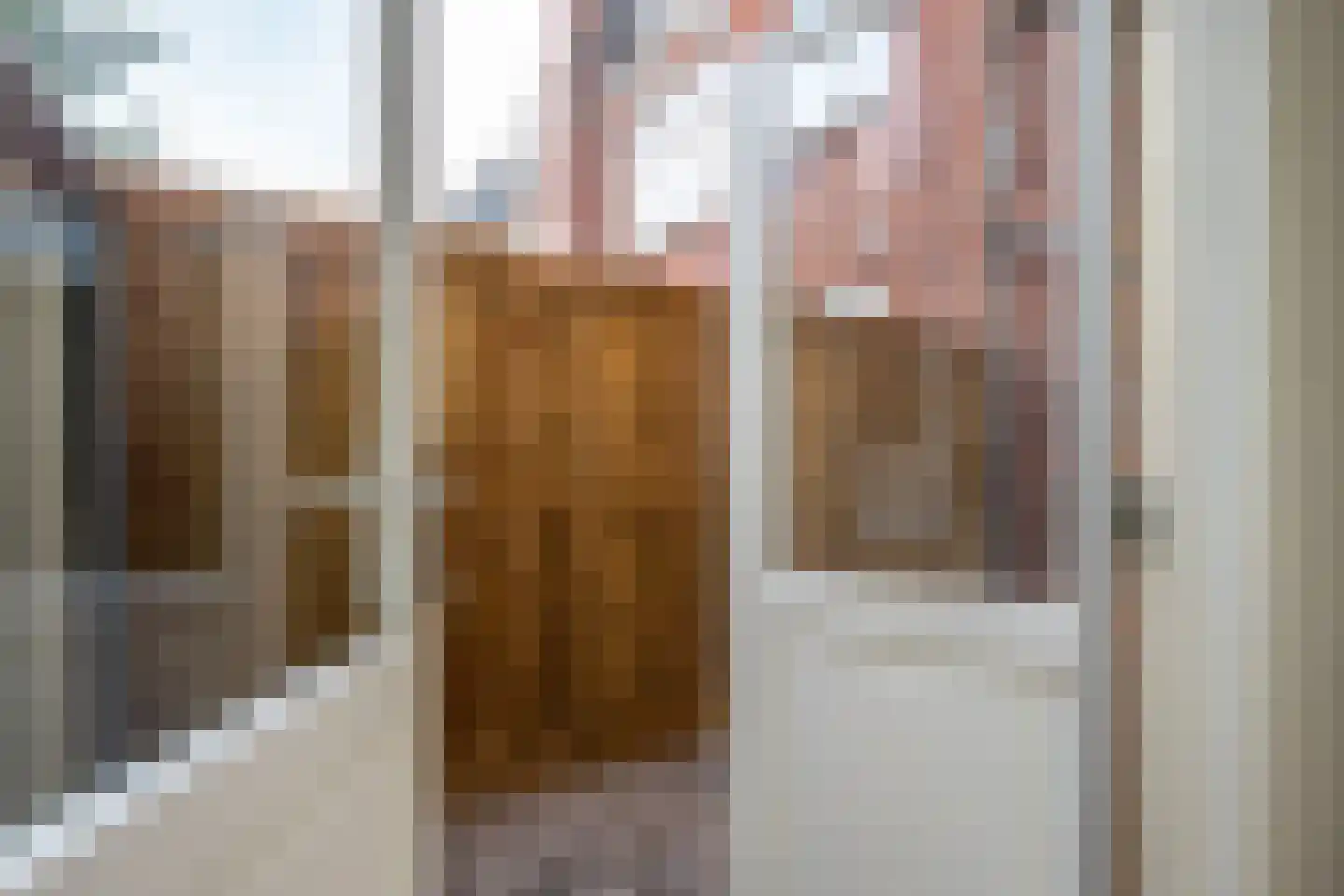 Albatrosstraat 14 Utrecht thumbnail 42