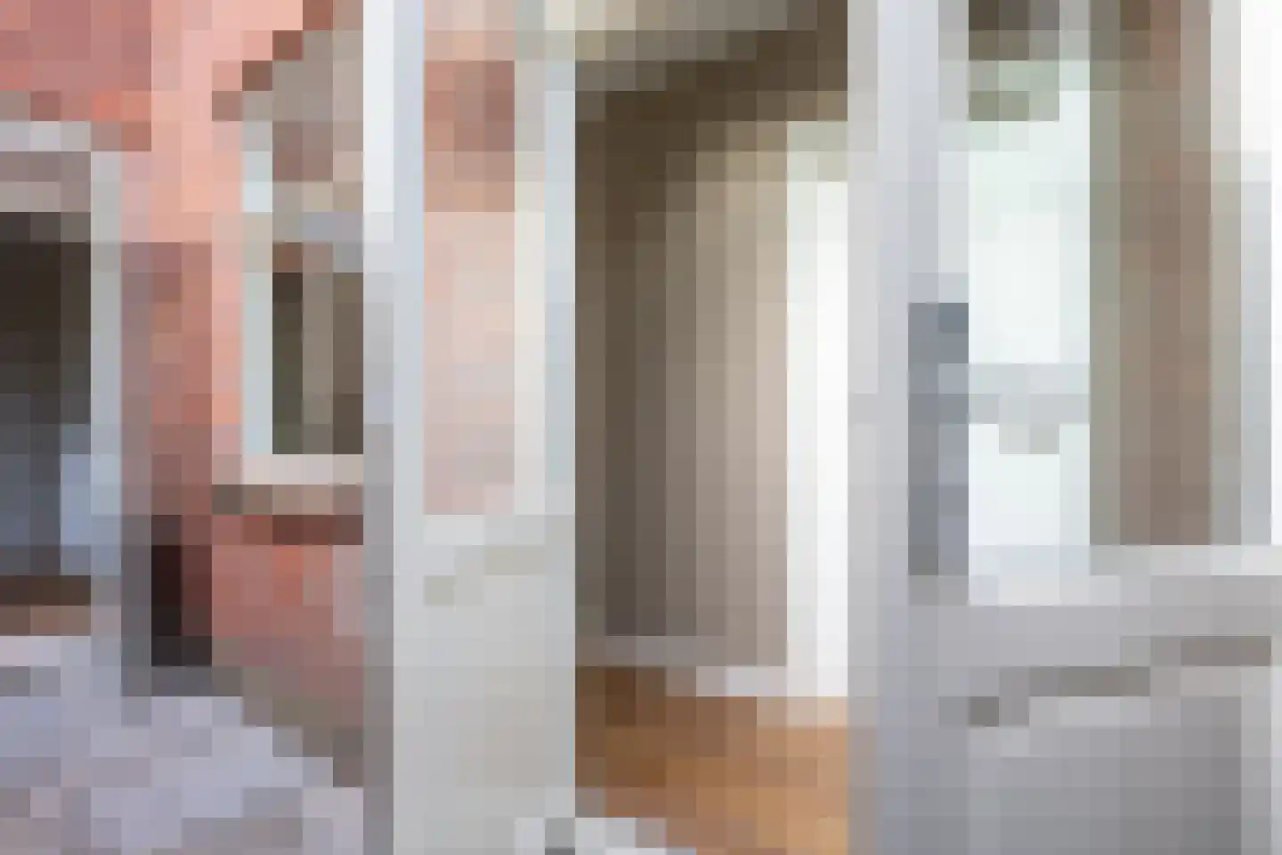 Albatrosstraat 14 Utrecht thumbnail 43