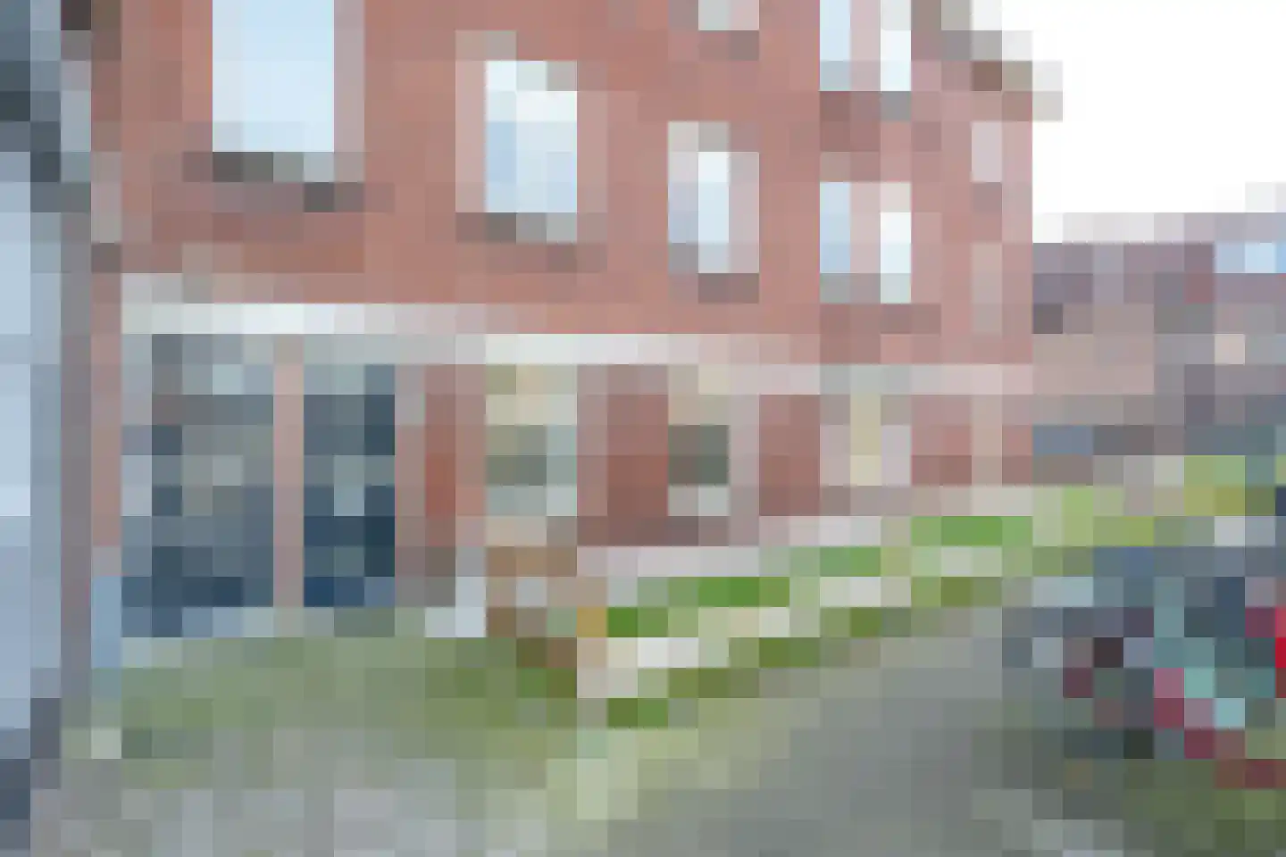 Albatrosstraat 14 Utrecht thumbnail 45