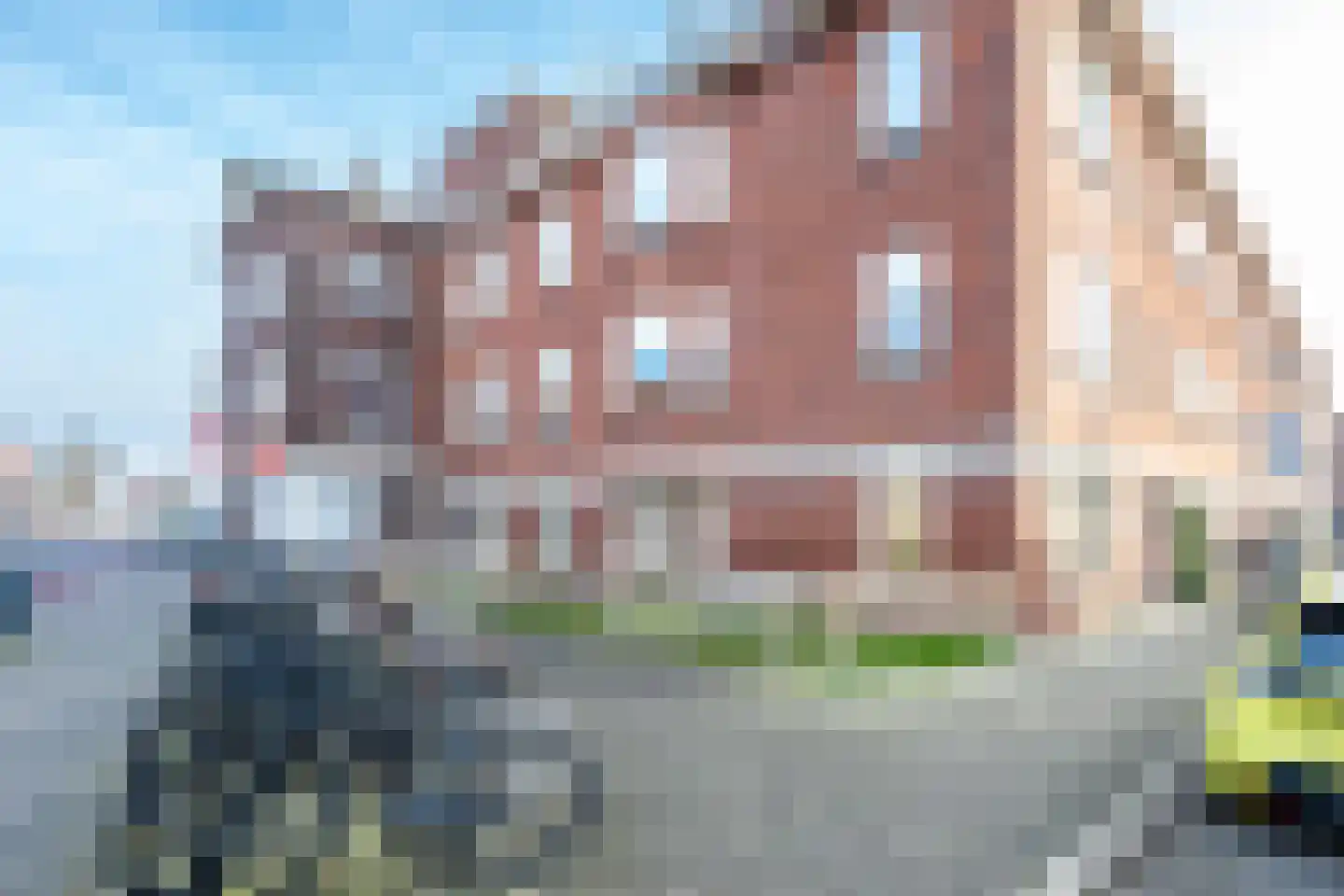 Albatrosstraat 14 Utrecht thumbnail 46