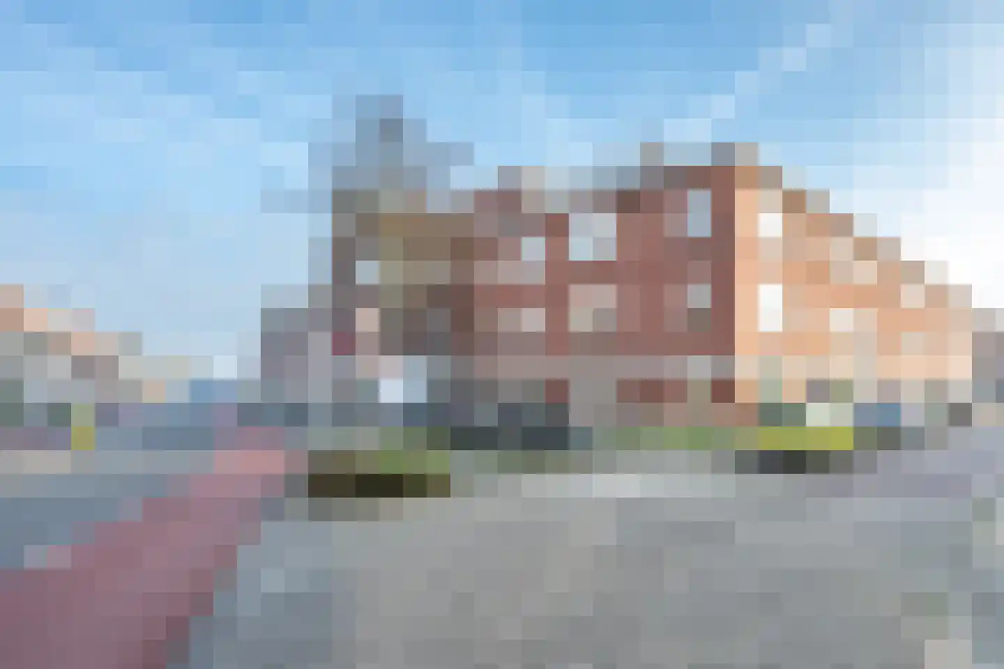 Albatrosstraat 14 Utrecht thumbnail 47