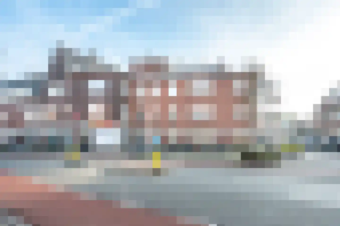 Albatrosstraat 14 Utrecht thumbnail 48