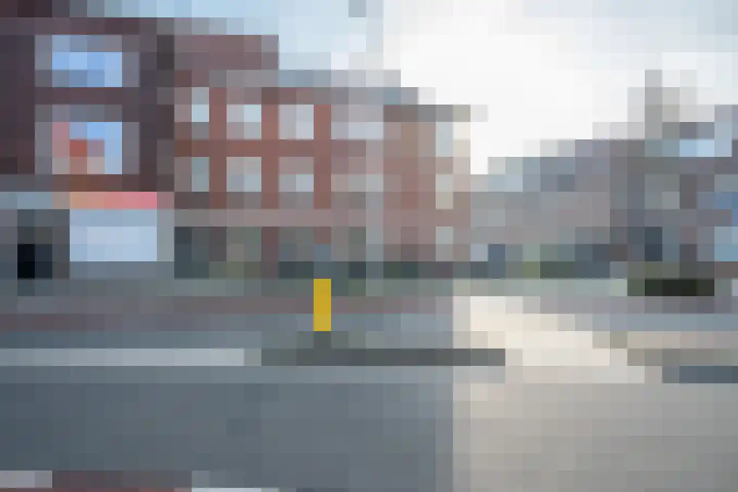 Albatrosstraat 14 Utrecht thumbnail 49