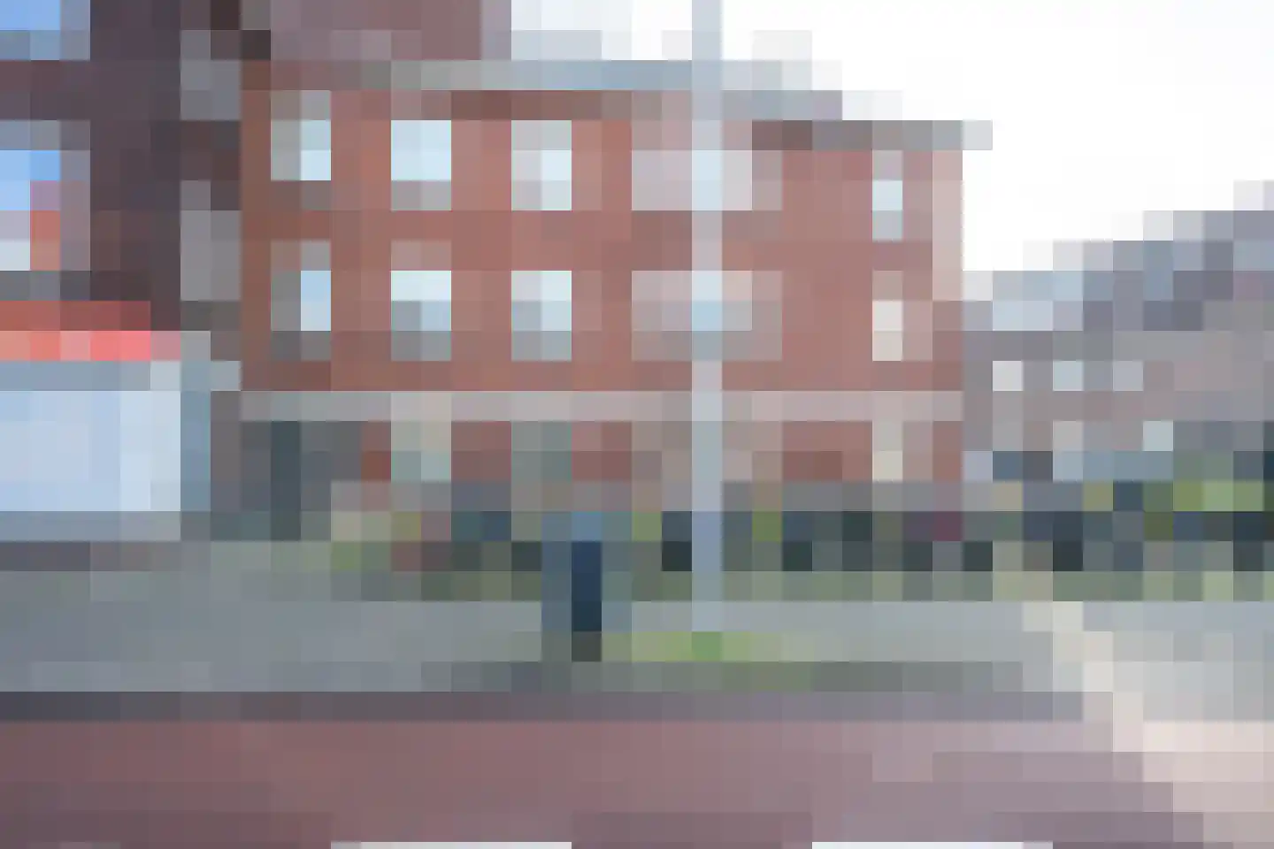 Albatrosstraat 14 Utrecht thumbnail 50