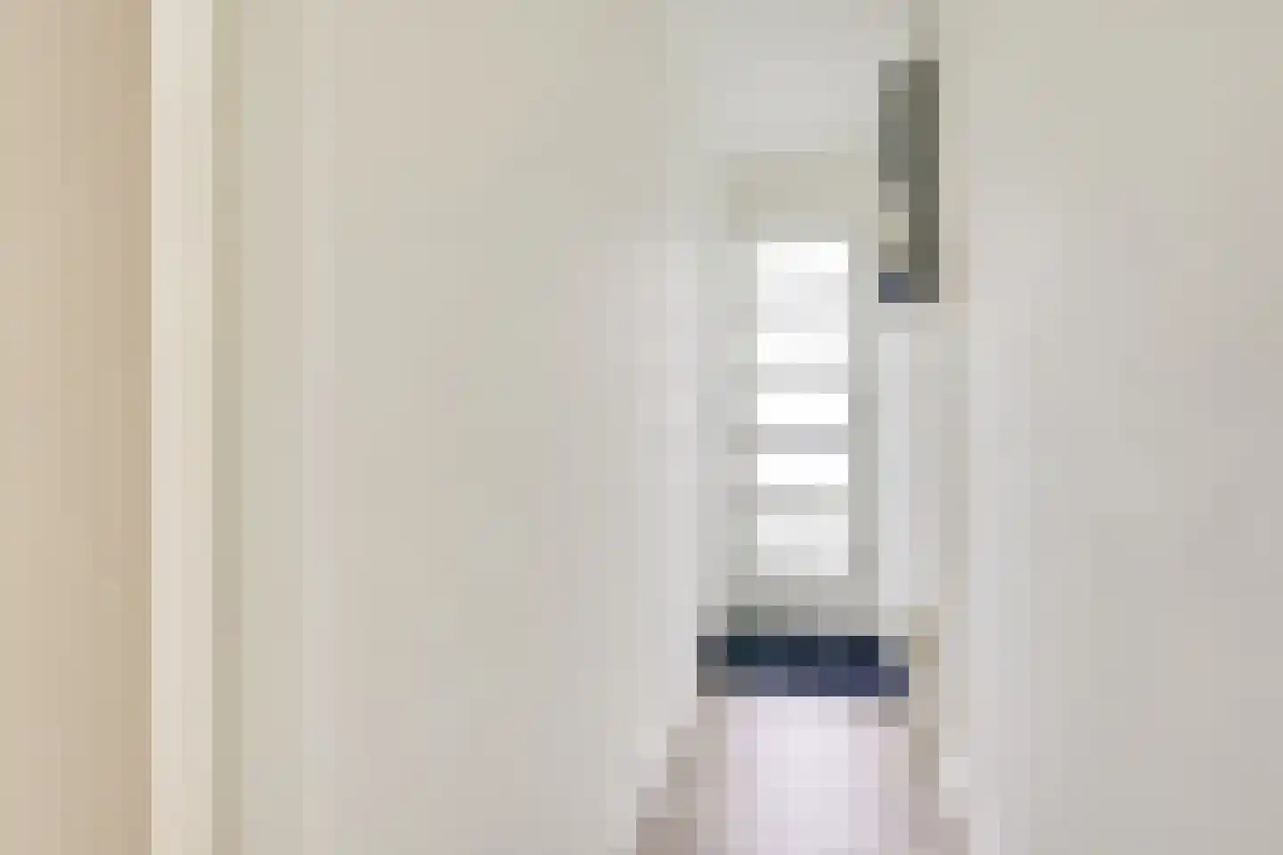 Albatrosstraat 14 Utrecht thumbnail 6
