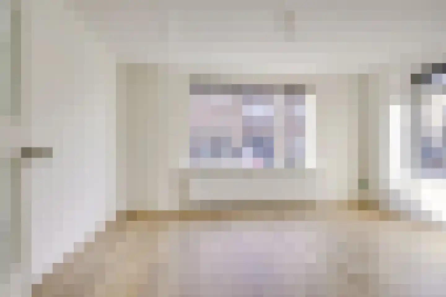 Albatrosstraat 14 Utrecht thumbnail 7