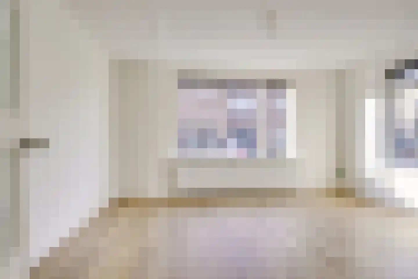 Albatrosstraat 14 Utrecht thumbnail 9