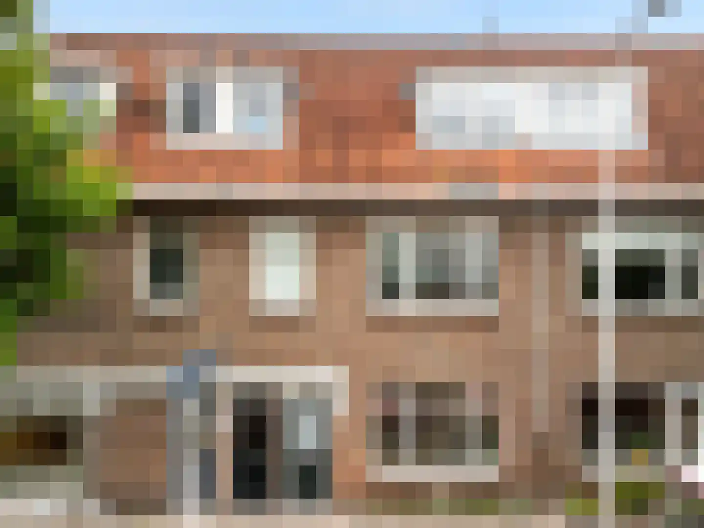 Albatrosstraat 18 Utrecht