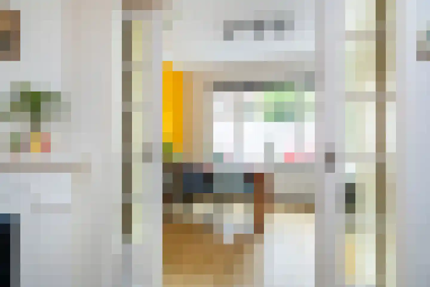 Albatrosstraat 18 Utrecht thumbnail 10