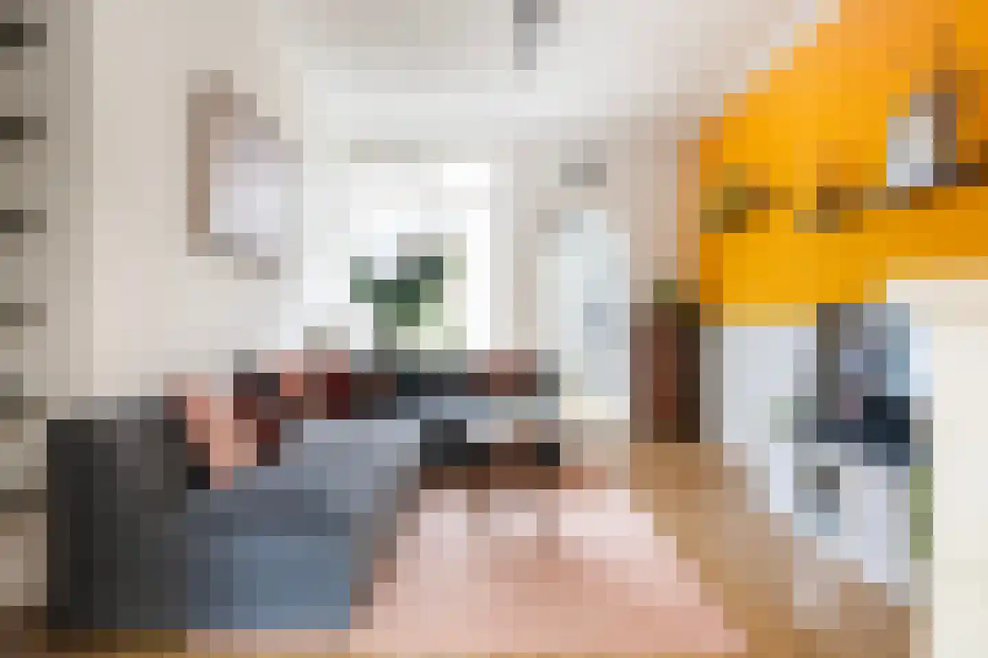 Albatrosstraat 18 Utrecht thumbnail 11