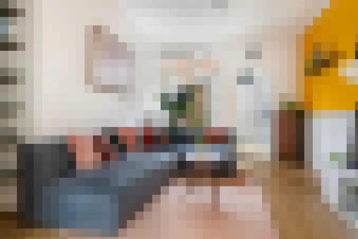 Albatrosstraat 18 Utrecht thumbnail 12