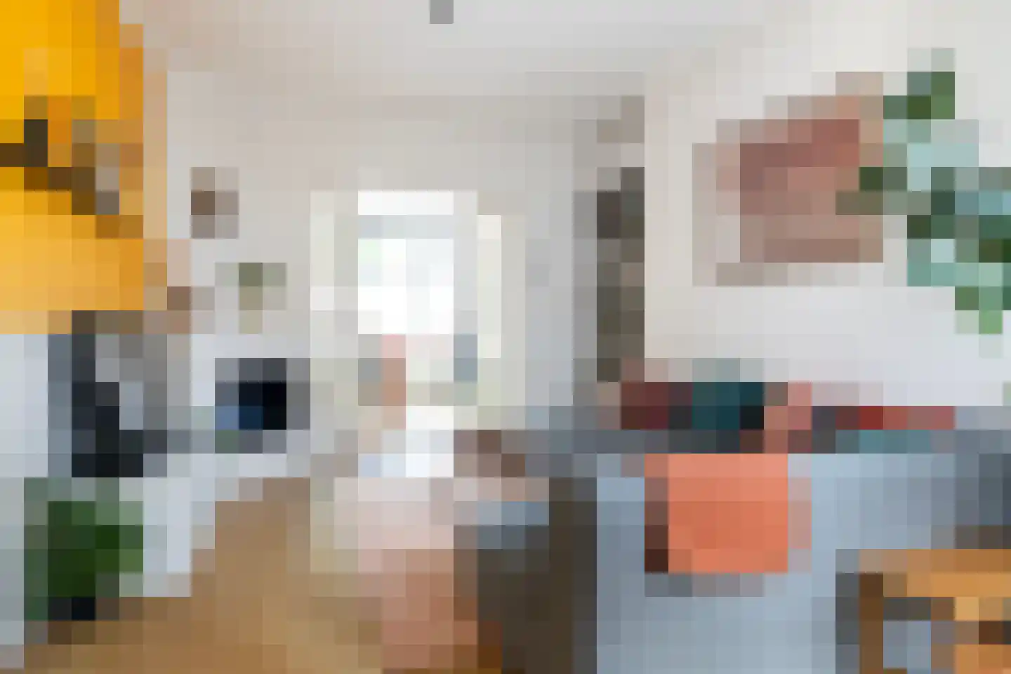 Albatrosstraat 18 Utrecht thumbnail 13