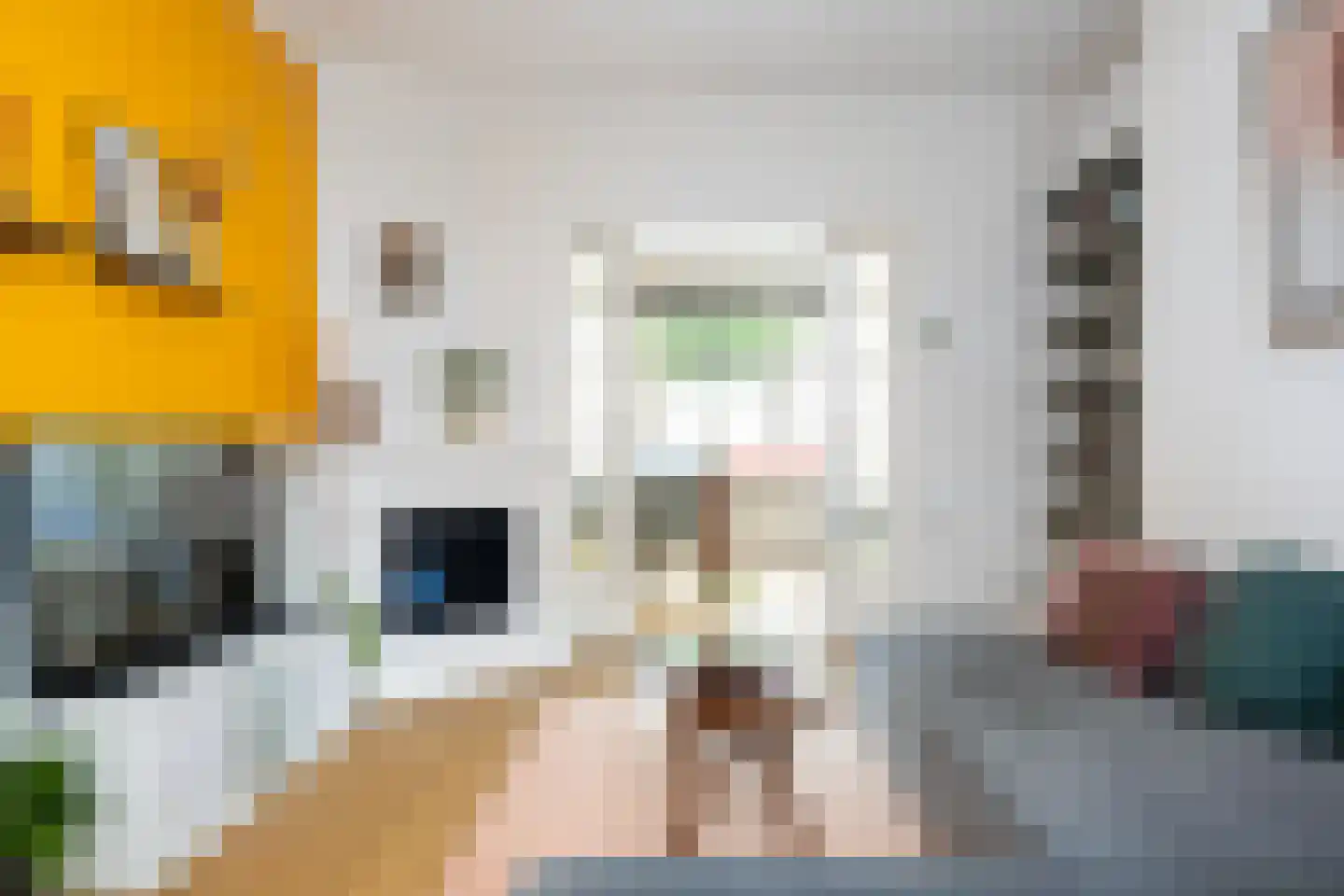 Albatrosstraat 18 Utrecht thumbnail 14