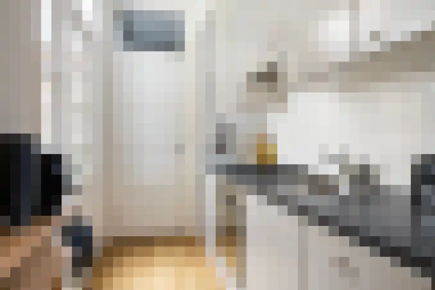 Albatrosstraat 18 Utrecht thumbnail 15
