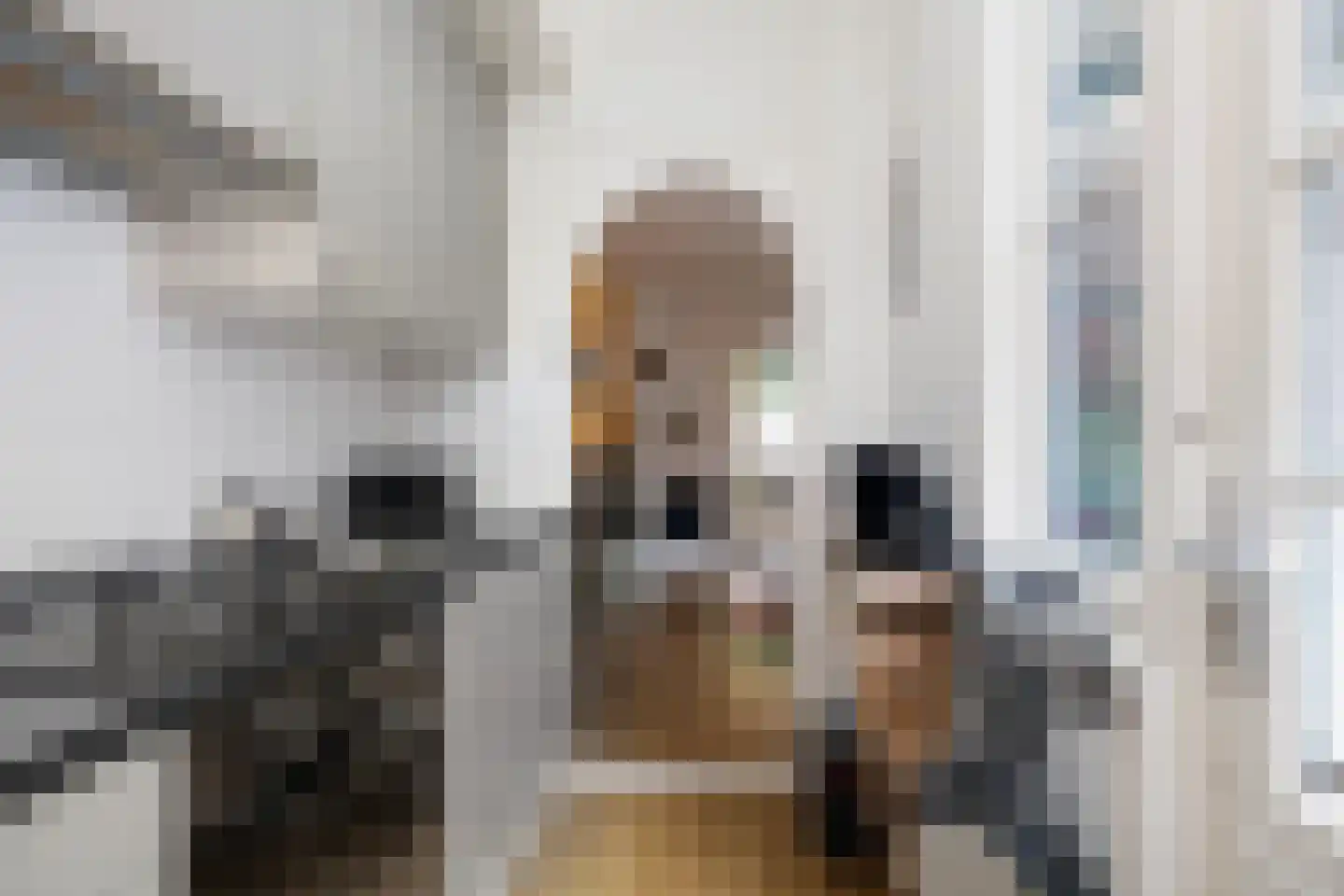 Albatrosstraat 18 Utrecht thumbnail 16