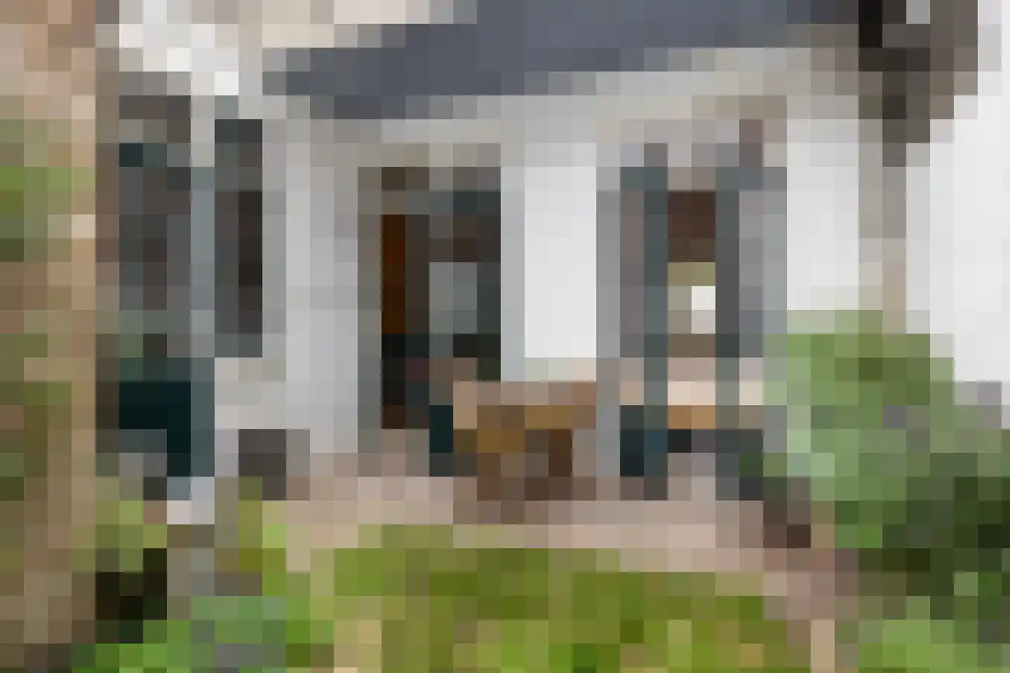 Albatrosstraat 18 Utrecht thumbnail 19
