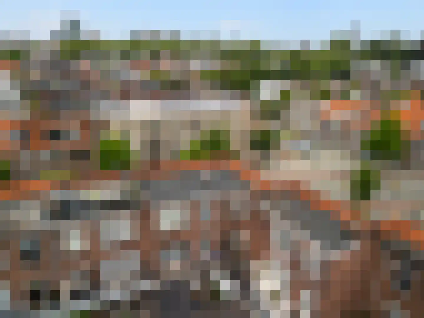 Albatrosstraat 18 Utrecht thumbnail 20