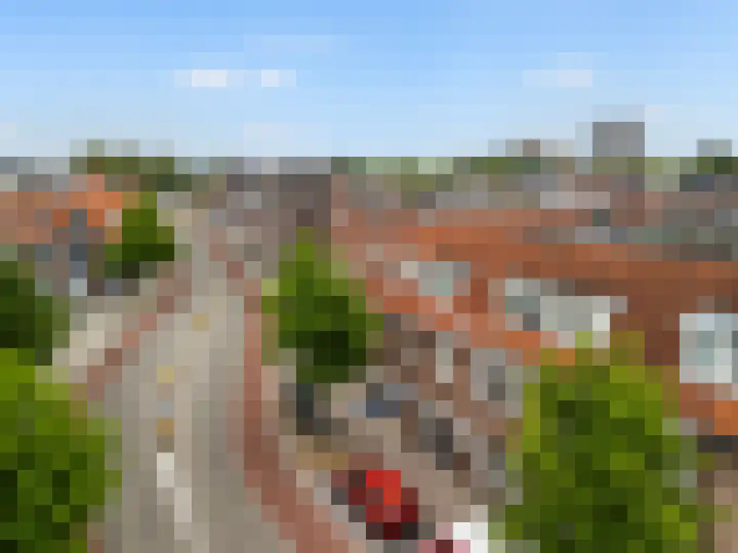 Albatrosstraat 18 Utrecht thumbnail 21
