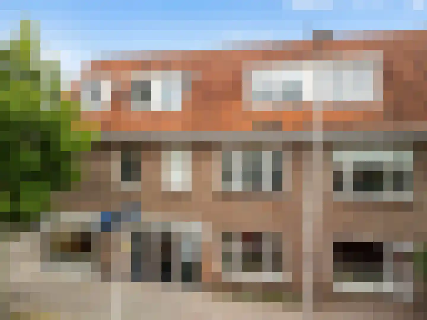 Albatrosstraat 18 Utrecht thumbnail 22