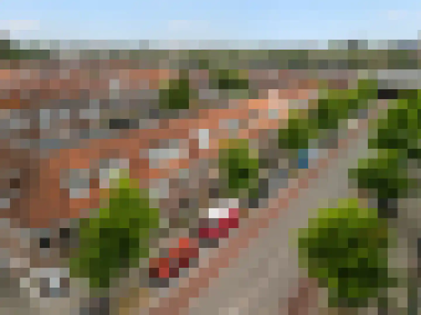 Albatrosstraat 18 Utrecht thumbnail 23