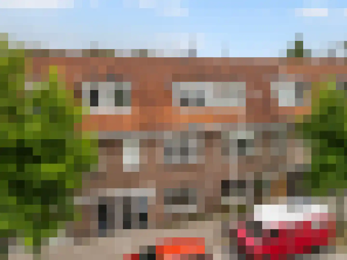 Albatrosstraat 18 Utrecht thumbnail 24