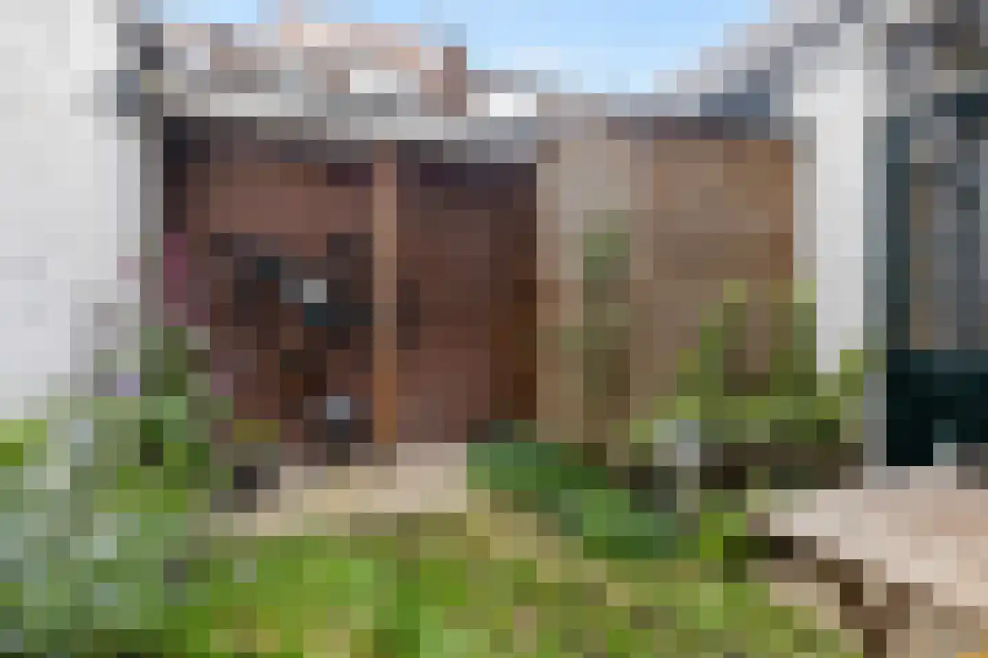 Albatrosstraat 18 Utrecht thumbnail 4