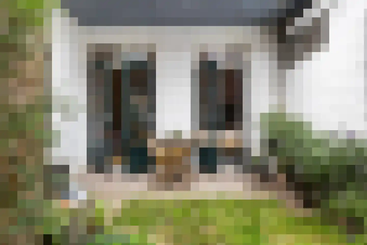 Albatrosstraat 18 Utrecht thumbnail 5
